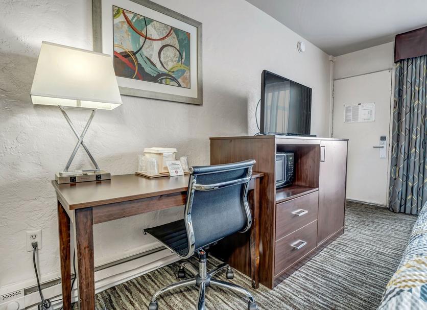 Serveis de l’habitació Foto