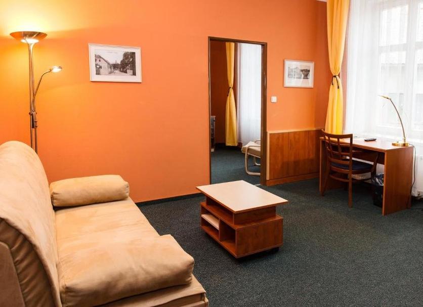 Sala Foto