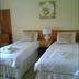 Habitació