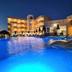 Edifici