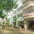 Edifici