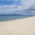 Platja