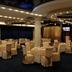 Sala de banquets