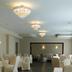 Sala de banquets