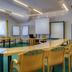 Sala de conferències