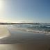 Platja