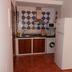 Cuina