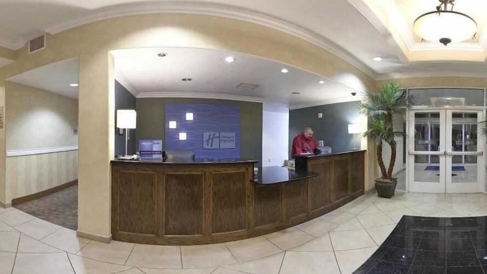 Recepció
