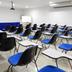 Sala de conferències