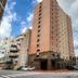 Edifici