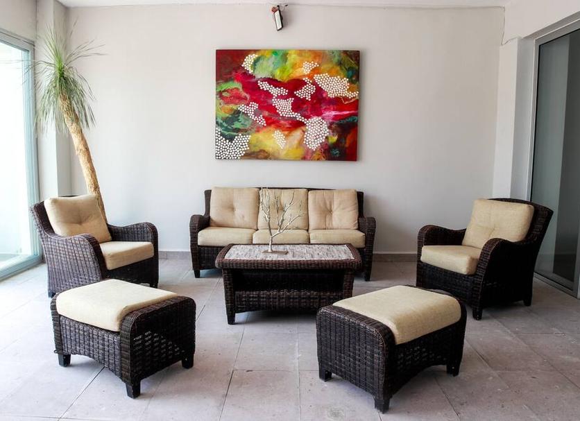 Sala Foto