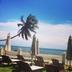 Platja