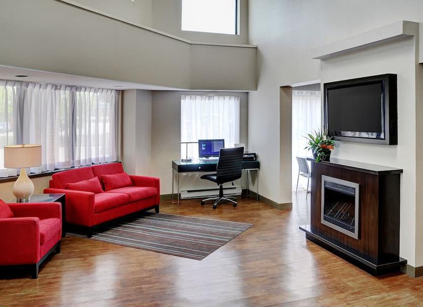 Sala Foto