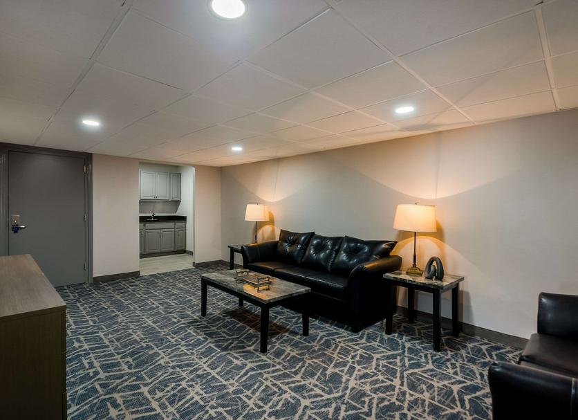 Sala Foto