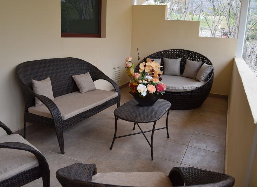 Sala Foto