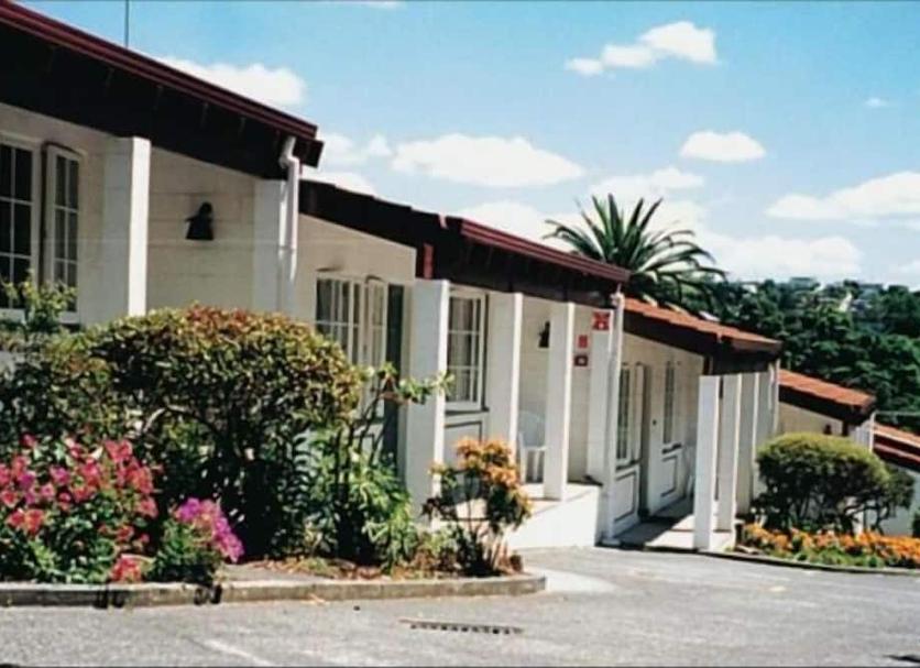 Edifici Foto