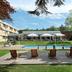 Servei de l'hotel