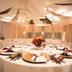 Sala de banquets