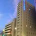 Edifici