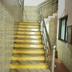 Escales