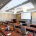 Sala de conferències