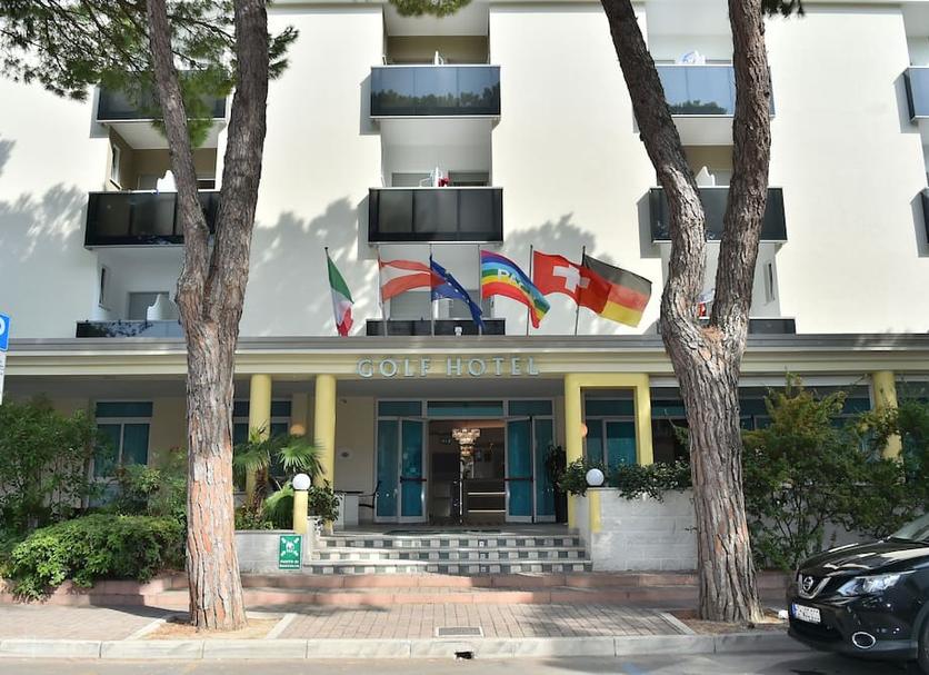 Edifici Foto