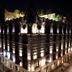 Edifici