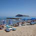 Platja