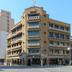 Edifici