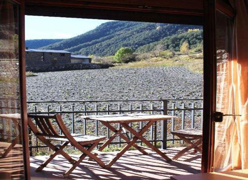 Balcó Foto