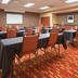 Sala de conferències