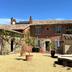 Edifici