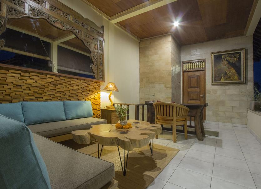 Sala Foto