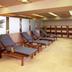 Sala d'estar