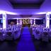 Sala de banquets