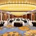 Sala de banquets