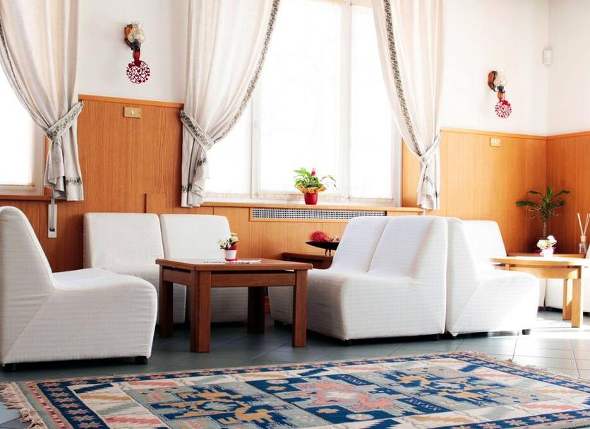Sala Foto