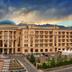 Edifici