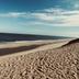 Platja
