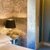 Serveis de l’habitació