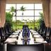 Sala de conferències