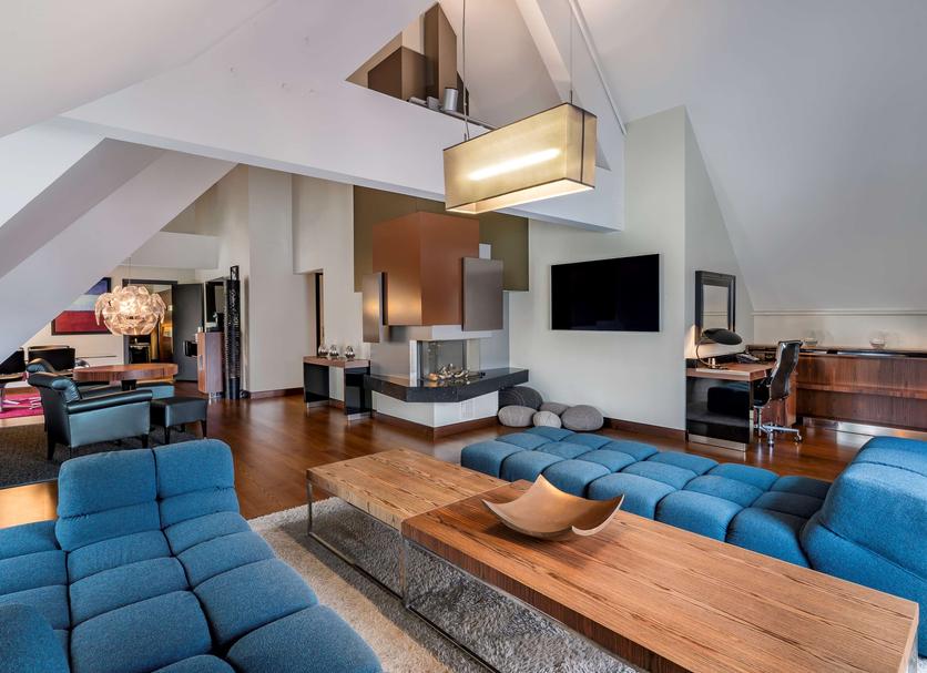 Sala Foto