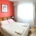 Habitació