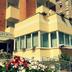 Edifici