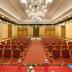 Sala de conferències