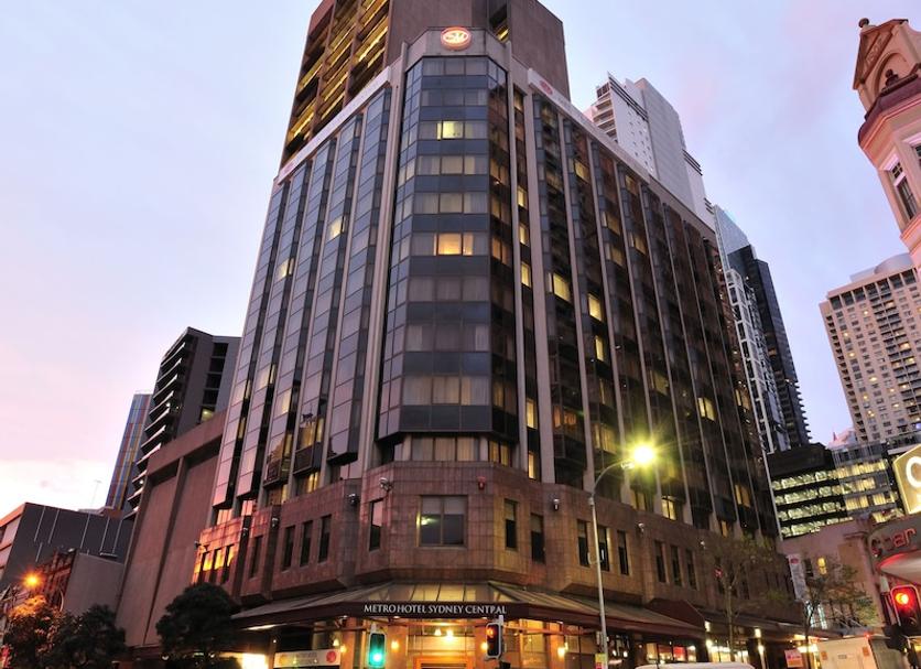 Edifici Foto