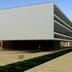 Edifici
