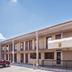 Edifici
