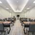 Sala de conferències