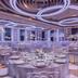 Sala de banquets